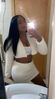 610924923: Chica busca chico en Madrid