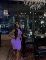 623582611: Travesti en Murcia