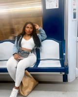 613757855: Chica busca chico en Madrid