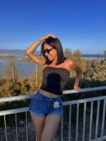 672436177: Travesti en Madrid