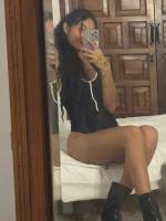610195395: Chica busca chico en Cádiz