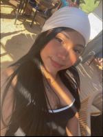 610195395: Chica busca chico en Cádiz