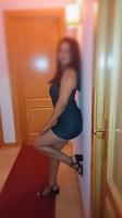 614490518: Chica busca chico en Lérida