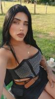 614627451: Transexual en Pontevedra