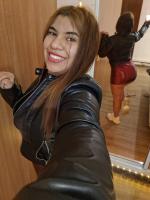 632938451: Transexual en Valencia