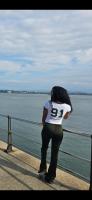 613754870: Chica busca chico en Pontevedra