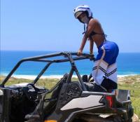 669129888: Chica busca chico en Mallorca