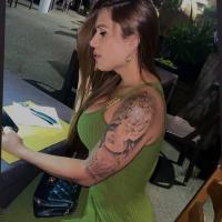 614262344: Travesti en Madrid