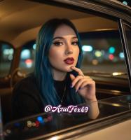 614520714: Virtual en Sevilla