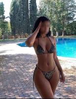624766244: Chica busca chico en Barcelona