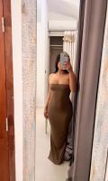 624766244: Chica busca chico en Barcelona