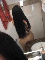 632280816: Chica busca chico en Vizcaya