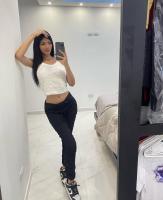 642604721: Chica busca chico en Sevilla