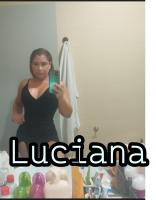 655786259: Chica busca chico en Sevilla