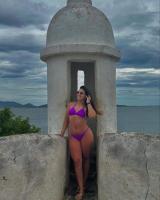 677655812: Chica busca chico en Barcelona