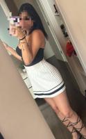 624968991: Chica busca chico en Tenerife