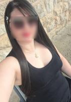 624159023: Chica busca chico en Alicante