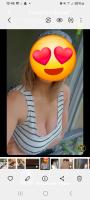 623416042: Chica busca chico en Albacete