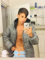 633930052: Chico busca chica en Valencia