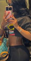 651108122: Chica busca chico en Albacete