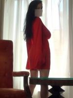 614792839: Chica busca chico en Barcelona