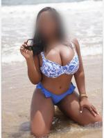 642824926: Chica busca chico en Huelva
