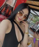 641579789: Chica busca chico en Mallorca