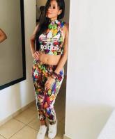 623331272: Chica busca chico en Asturias