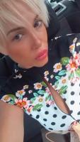 641556510: Chica busca chico en Barcelona
