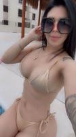 607208888: Chica busca chico en Tenerife