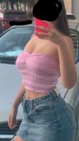 622828307: Chica busca chico en Barcelona