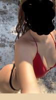 622828307: Chica busca chico en Barcelona