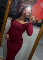 641068899: Chica busca chico en La Rioja