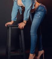 742093187: Chica busca chico en Albacete