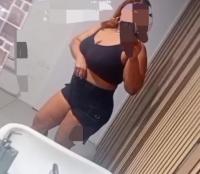 614094046: Chica busca chico en Zamora