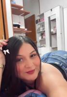 641801931: Chica busca chico en Burgos