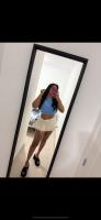 613857761: Chica busca chico en Murcia