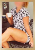 674801210: Chica busca chico en Murcia