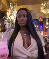 623582611: Travesti en Murcia