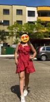 613806295: Chica busca chico en Granada