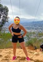 613806295: Chica busca chico en Granada