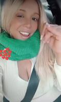 641556510: Chica busca chico en Barcelona