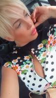 641556510: Chica busca chico en Barcelona