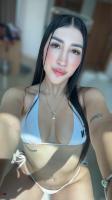 613824307: Chica busca chico en Alicante