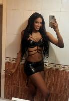674811282: Transexual en Alicante