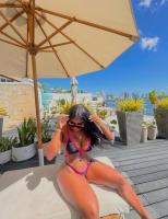 643235088: Chica busca chico en Palencia