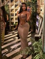 643235088: Chica busca chico en Palencia