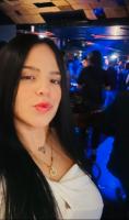 661692886: Chica busca chico en Las Palmas