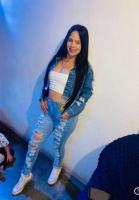 661692886: Chica busca chico en Las Palmas