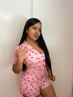 613953435: Virtual en Huelva